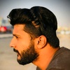 Profile Picture of Faisal Mushtaq (@@faisalmushtaq40) on Tiktok
