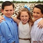 Profile Picture of Joseph Dorrough (@dorroughjoseph) on Instagram