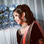 Profile Picture of Ramani Mohan Kaushik (@mohan_ramani_) on Instagram