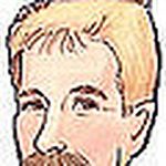 Profile Picture of Scott Hendry (@JasonsDad) on Flickr