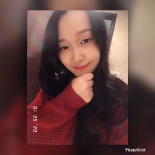 Profile Picture of Al Xin Liu (愛心) (@Al-Xin-Liu) on Facebook