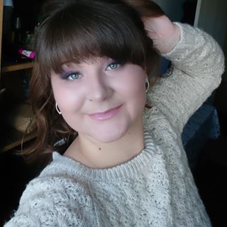 Profile Picture of Татьяна Берченко (@&) on Facebook