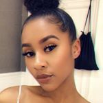 Profile Picture of Key-Jana (@keyjanaabdella) on Instagram