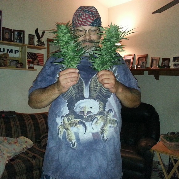 Profile Picture of Chris Passafiume (@smiley1620) on Poshmark