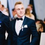 Profile Picture of Jakub Pawłowski (@jacob0404060987) on Instagram