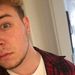 Profile Picture of Sean Büscher (@seanbscher) on Pinterest