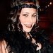 Profile Picture of Kristin Morrissey (@kristinariane) on Pinterest