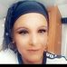 Profile Picture of Chasity Martinez (@chasity.martinez.900) on Facebook