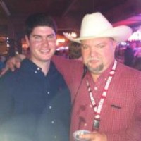 Profile Picture of Connor Shields (@connor-shields) on Quora