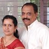 Profile Picture of Joseph Manakalathil (@joseph.manakalathil.7) on Facebook