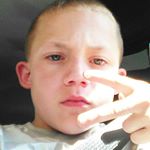 Profile Picture of Kadin Scott Elswick (@kadinscottelswick) on Instagram