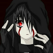 Profile Picture of Mikki Stevens (@mikkistevens7101) on Youtube