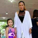 Profile Picture of Lorna Caindoy (@caindoylorna) on Instagram