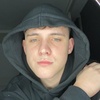 Profile Picture of Edwin sch (@@edwinn472) on Tiktok