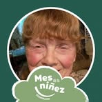 Profile Picture of Ruth Stentoft Gundersen (@Ruth-Stentoft-Gundersen) on Facebook