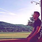 Profile Picture of Zachary Hess (@zhess22) on Instagram