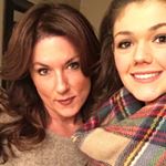 Profile Picture of Libby Gibson (@_libby_gibson_) on Instagram