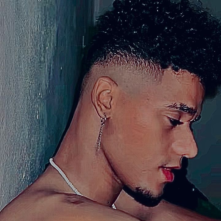 Profile Picture of Jean Carlos (@@jean_legacy_11) on Tiktok