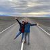 Profile Picture of Amy Treece (@amy.treece.10) on Facebook