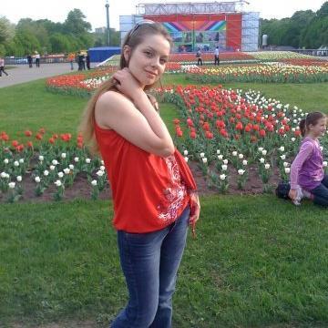 Profile Picture of Aceline Beauchene (@OrenhomeAceline) on Twitter