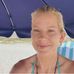 Profile Picture of Shannon Bream (@shannon.bream.31) on Facebook