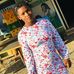 Profile Picture of Rita Riat (@rita.riat.184) on Facebook