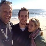 Profile Picture of David Antczak (@davidantczak) on Instagram