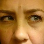 Profile Picture of Val Hayes (@mrsvaleriehayes) on Instagram