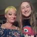 Profile Picture of Amy Kemper (@amy.kemperwoodruff) on Facebook
