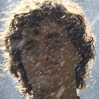 Profile Picture of Eddie (@edward.kelly) on Instagram