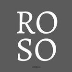 Profile Picture of ШУБЫ ПАРКИ ПАЛЬТО КУРТКИ ТАРАЗ (@roso_kz) on Instagram