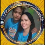 Profile Picture of Shylock Campita Nagar (@cynthia.nagar) on Facebook