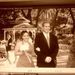 Profile Picture of KimberlyandTimothy Hancock (@kimberlylidey1) on Pinterest