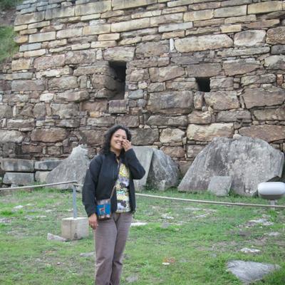 Michele Cordero - Twitter Profile Picture of Michele Cordero (@michelecordero) on Twitter