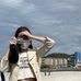 Profile Picture of Axerylle Brythe McKenzie (Queen Dubu) (@kim.tofu.735) on Facebook