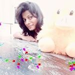 Profile Picture of Namrata Patil (@namratapatil2015) on Instagram