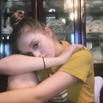 Profile Picture of alyssa.wade (@alyssa.wade) on Instagram