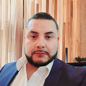 Isaac Martinez - Youtube Profile Picture of Isaac Martinez (@isaacymayra) on Youtube