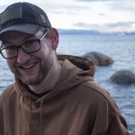 Profile Picture of Sean Stultz (@guitarsean) on Instagram