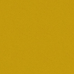 Profile Picture of Brian Knapp (@bk345) on Flickr