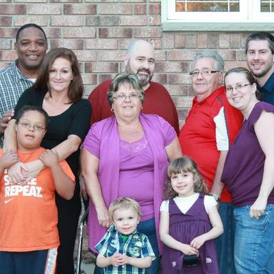 Profile Picture of John Pelland (@JohnPelland) on Twitter