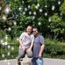 Profile Picture of Bryan J. Dazell (@bryan.dazell) on Facebook