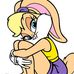 Profile Picture of Jasmin Helm (@jasmin.helm.77) on Facebook
