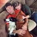Profile Picture of Danny Bumgarner (@Danny-Bumgarner) on Facebook