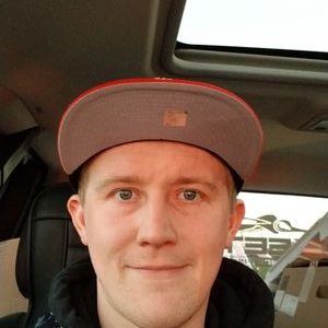 Profile Picture of Brett Whiting (@whiting_brett) on Twitter