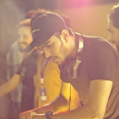 Profile Picture of Abdullah Aslam (@abdullahaslam__) on Twitter