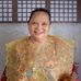 Profile Picture of Norma G. Porlares Pandong (@norma.pandong) on Facebook