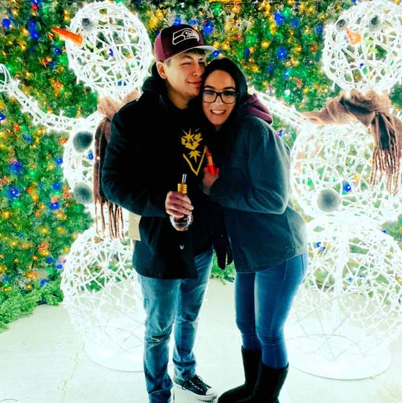 Profile Picture of Alexis Neitch (@neitch0824) on Poshmark