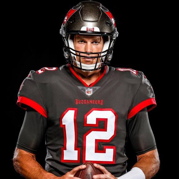 Profile Picture of Travis Mcgowan (@tmcgowan21) on Poshmark