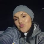 Profile Picture of Cynthia Canez (@Cynthia-Canez) on Facebook